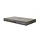 Cambium Networks cnMatrix EX2016M-P 14-Poorts 240W PoE Switch