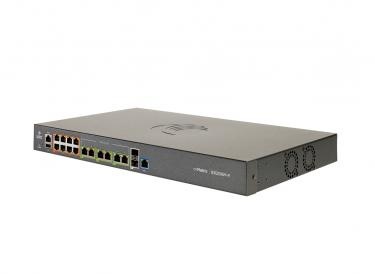 Cambium Networks Cambium Networks cnMatrix EX2016M-P 14-Poorts 240W PoE Switch