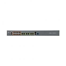 Cambium Networks Cambium Networks cnMatrix EX2016M-P 14-Poorts 240W PoE Switch