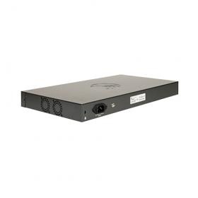 Cambium Networks Cambium Networks cnMatrix EX2016M-P 14-Poorts 240W PoE Switch