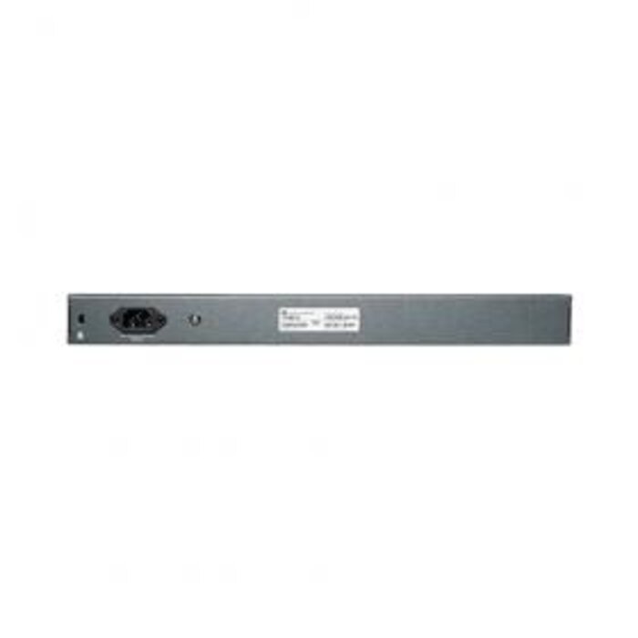 Cambium Networks Cambium Networks cnMatrix EX2016M-P 14-Poorts 240W PoE Switch