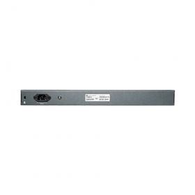 Cambium Networks Cambium Networks cnMatrix EX2016M-P 14-Poorts 240W PoE Switch
