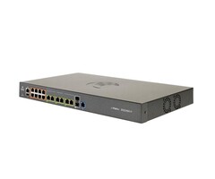 Cambium Networks Cambium Networks cnMatrix EX2016M-P 14-Poorts 240W PoE Switch