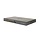 Cambium Networks cnMatrix EX2016M-P Switch (14-Poorts, 240W PoE+, 2.5Gbps)