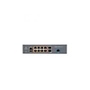 Cambium Networks Cambium Networks cnMatrix EX2010P 8-Poorts Switch (100W PoE)