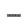 Cambium Networks cnMatrix EX2010P 8-Poorts Switch (100W PoE)
