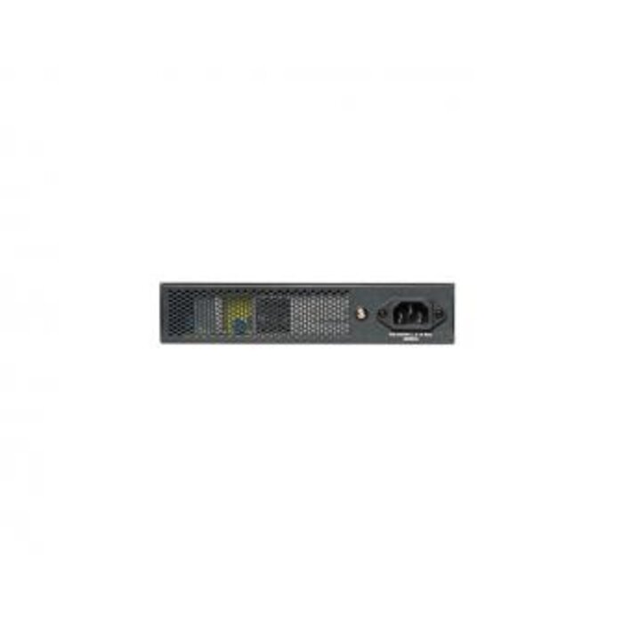 Cambium Networks Cambium Networks cnMatrix EX2010P 8-Poorts Switch (100W PoE)