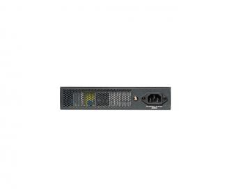 Cambium Networks Cambium Networks cnMatrix EX2010P 8-Poorts Switch (100W PoE)