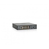 Cambium Networks Cambium Networks cnMatrix EX2010 8-Poorts Managed Switch (non-PoE)