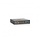 Cambium Networks cnMatrix EX2010 8-Poorts Managed Switch (non-PoE)