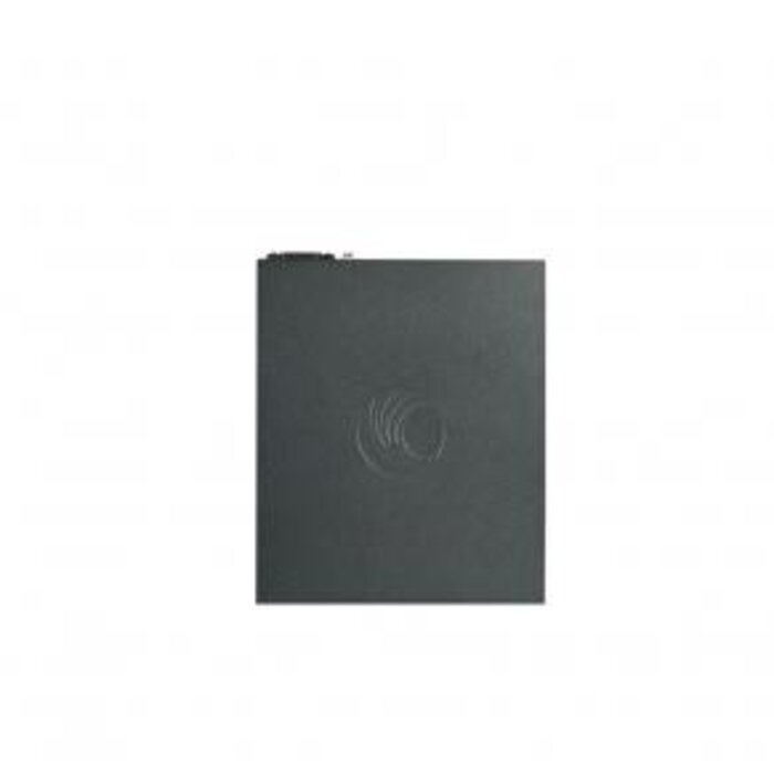 Cambium Networks Cambium Networks cnMatrix EX2010 8-Poorts Managed Switch (non-PoE)