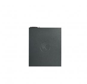 Cambium Networks Cambium Networks cnMatrix EX2010 8-Poorts Managed Switch (non-PoE)