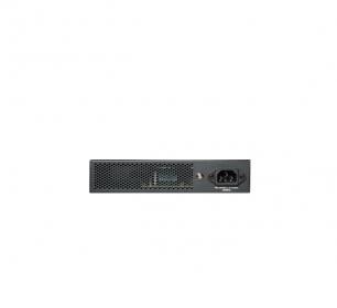 Cambium Networks Cambium Networks cnMatrix EX2010 8-Poorts Managed Switch (non-PoE)