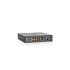 Cambium Networks Cambium Networks cnMatrix EX2010 Managed Switch (8 Poorten, Non-PoE)