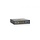 Cambium Networks cnMatrix EX2010 Managed Switch (8 Poorten, Non-PoE)