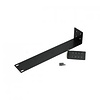 Cambium Networks Cambium Networks cnMatrix Rack Mount Kit - Half-Width Switches
