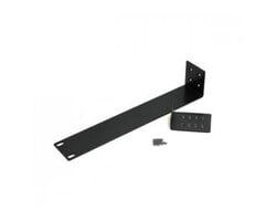Cambium Networks Cambium Networks cnMatrix Rack Mount Kit - Half-Width Switches