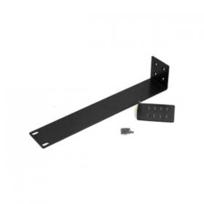 Cambium Networks Cambium Networks cnMatrix Rack Mount Kit - Half-Width Switches