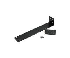 Cambium Networks Cambium Networks cnMatrix Rack Mount Kit - Half-Width Switches