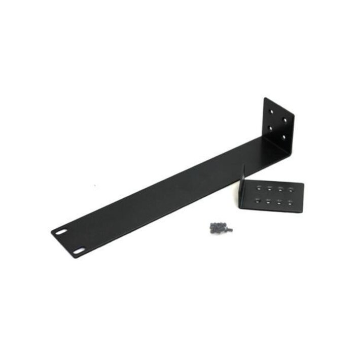 Cambium Networks Cambium Networks cnMatrix Rack Mount Kit - Half-Width Switches