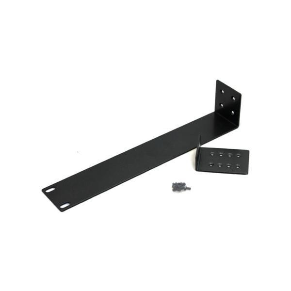 Cambium Networks Cambium Networks cnMatrix Rack Mount Kit - Half-Width Switches