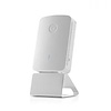 Cambium Networks Cambium Networks Desktop Stand voor cnPilot e430H & XV2-22H