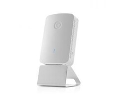 Cambium Networks Cambium Networks Desktop Stand voor cnPilot e430H & XV2-22H