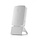 Cambium Networks Desktop Stand voor cnPilot e430H & XV2-22H