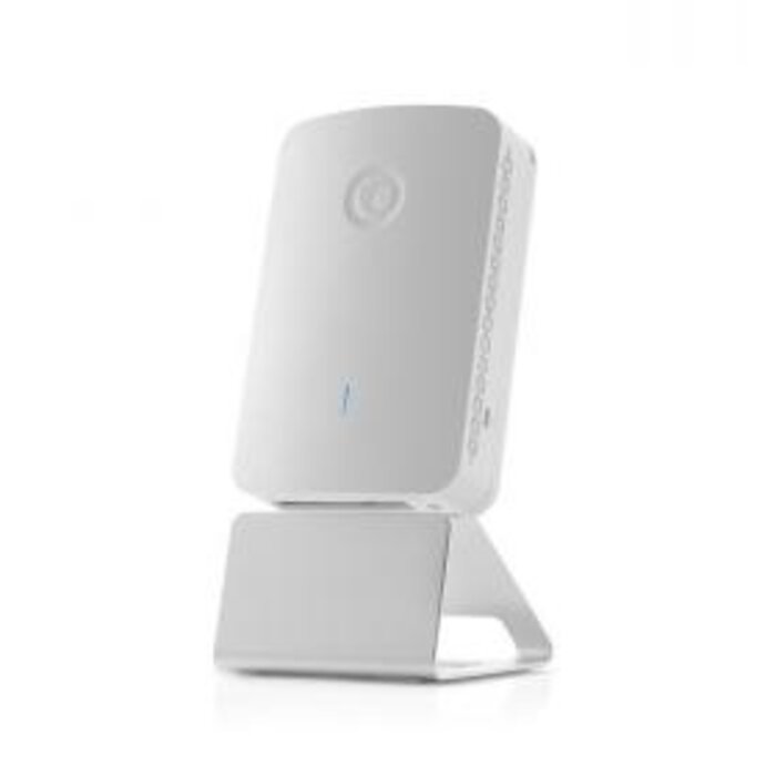 Cambium Networks Cambium Networks Desktop Stand voor cnPilot e430H & XV2-22H