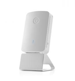 Cambium Networks Cambium Networks Desktop Stand voor cnPilot e430H & XV2-22H