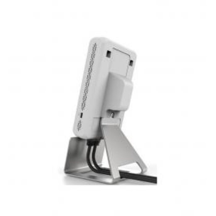 Cambium Networks Cambium Networks Desktop Stand voor cnPilot e430H & XV2-22H