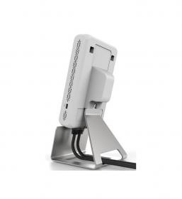 Cambium Networks Cambium Networks Desktop Stand voor cnPilot e430H & XV2-22H
