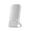 Cambium Networks Cambium Networks Desktop Stand voor cnPilot e430H & XV2-22H