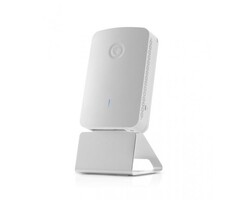 Cambium Networks Cambium Networks Desktop Stand voor cnPilot e430H & XV2-22H