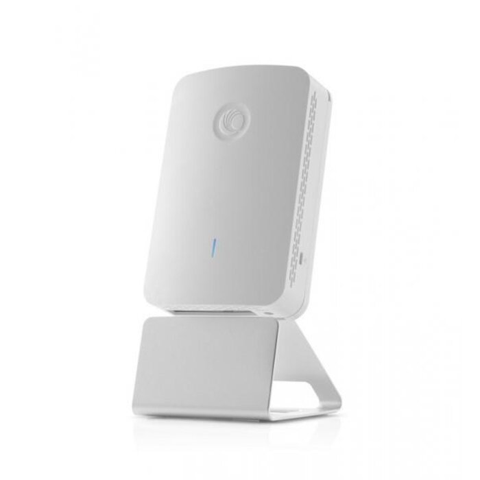 Cambium Networks Cambium Networks Desktop Stand voor cnPilot e430H & XV2-22H