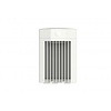 Cambium Networks Cambium cnWave V5000 60 GHz Distribution Node