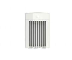 Cambium Networks Cambium cnWave V5000 60 GHz Distribution Node