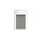 Cambium cnWave V5000 60 GHz Distribution Node