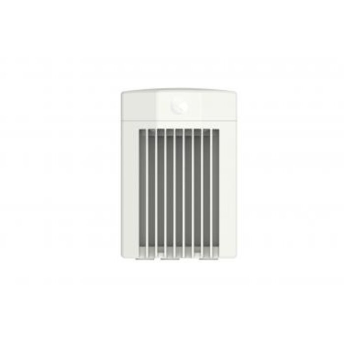Cambium Networks Cambium cnWave V5000 60 GHz Distribution Node