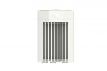 Cambium Networks Cambium cnWave V5000 60 GHz Distribution Node