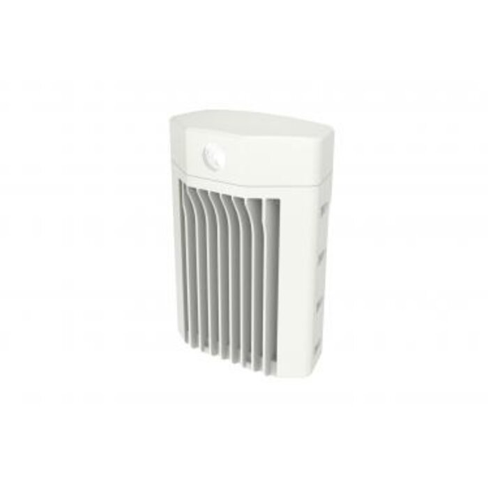 Cambium Networks Cambium cnWave V5000 60 GHz Distribution Node
