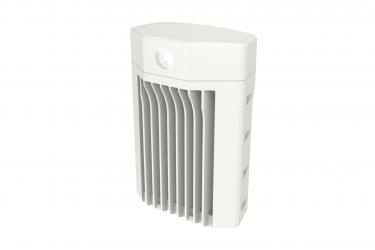 Cambium Networks Cambium cnWave V5000 60 GHz Distribution Node