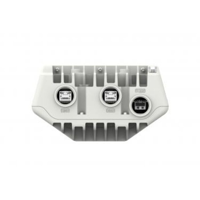 Cambium Networks Cambium cnWave V5000 60 GHz Distribution Node
