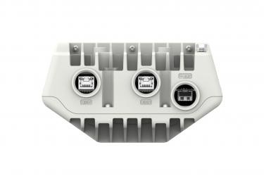 Cambium Networks Cambium cnWave V5000 60 GHz Distribution Node