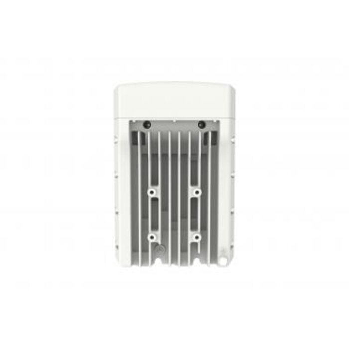 Cambium Networks Cambium cnWave V5000 60 GHz Distribution Node