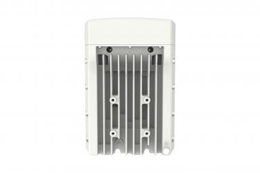 Cambium Networks Cambium cnWave V5000 60 GHz Distribution Node