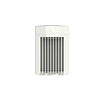 Cambium Networks Cambium cnWave V5000 60 GHz Distribution Node