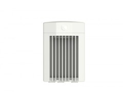 Cambium Networks Cambium cnWave V5000 60 GHz Distribution Node