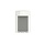 Cambium cnWave V5000 60 GHz Distribution Node