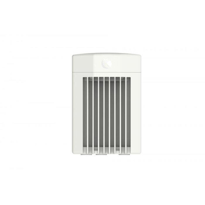 Cambium Networks Cambium cnWave V5000 60 GHz Distribution Node